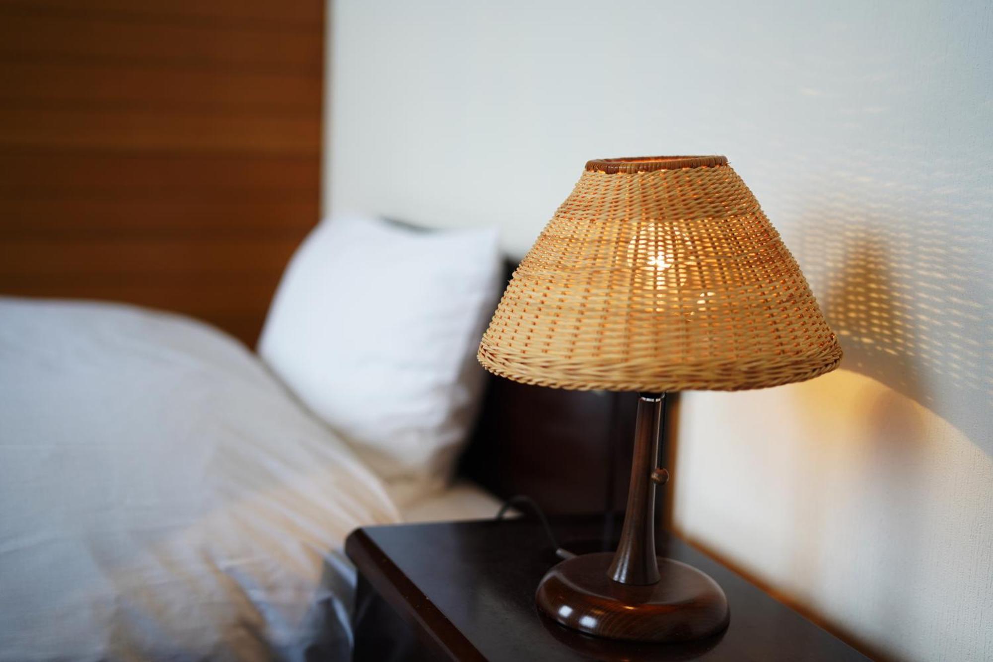Lodge Denbey Nozawaonsen Zimmer foto